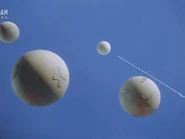 ZoyakaPods.jpg (60 KB) Pods