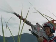 Aqua Regia Gun.png (1.53 MB) Aqua Regia Gun