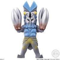 CONVERGE-MOTION-Ultraman-7-Baltan.jpg (122 KB) Alien Baltan