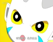 Cnysaquaw ult.gif (3.88 MB) Power of Frost