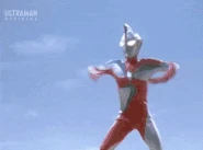 CosmosReverspikeHyper.gif (8.36 MB) Reverspike Hyper