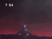 Dark Cluster.gif (4,89 MB) Dark Cluster