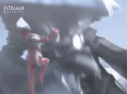 GigaBerserkeTentacles.gif (8.32 MB) Tentacles