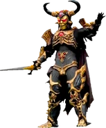 Judaspectre.png (369 KB)