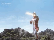 MebiusBraveBladeSlash.gif (6.66 MB) Blade Slash