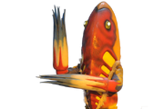 Metron-Ginga-S II.png