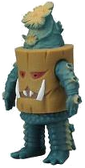 Mochiron Spark Doll