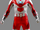 Imitation Ultraman (SR)