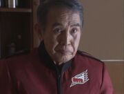 Takenaka.jpg