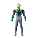 UHS-(500)-Gashapon-MirrorKnight.jpg (20 KB) Gashapon 01 Mirror Knight