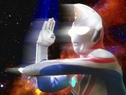 Ultraman Dyna OP 051.png (2.45 MB)