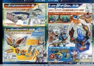 18033474 1623141804380342 4679812970132583163 n.jpg (80 KB)