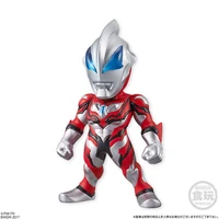 CONVERGE-Ultraman-1-Geed-Primitive.jpg (37 KB) Ultraman Geed Primitive