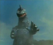 Chiranodan2.jpg (9 KB)