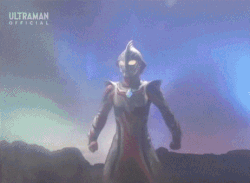 Ultraman Nexus Character Ultraman Wiki Fandom Ultraman Nexus Character Ultraman Wiki Fandom