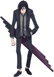 GridmanSamuraiCalibur.png