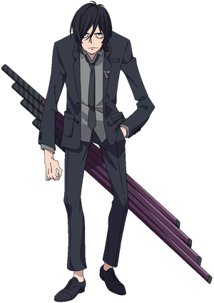 GridmanSamuraiCalibur.png