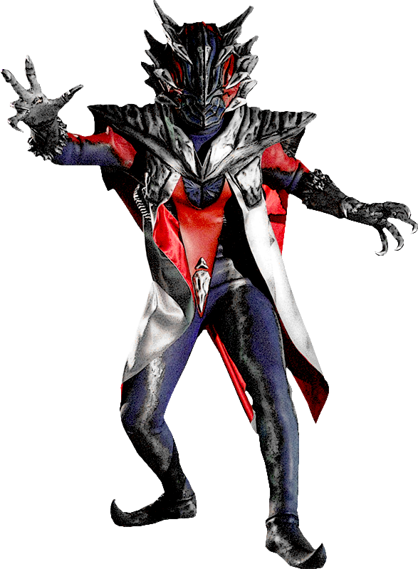 Hupnath Ultraman Wiki Fandom