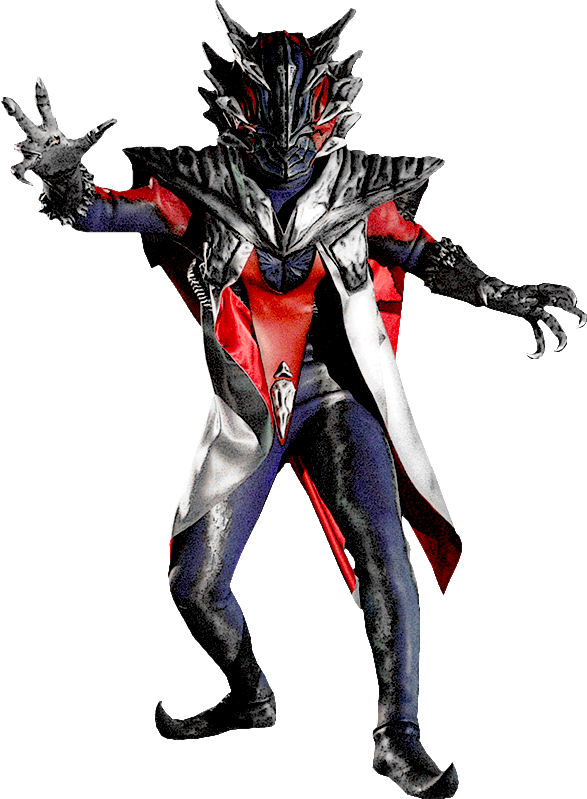 Hupnath Ultraman Wiki Fandom Hupnath Ultraman Wiki Fandom