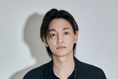 Kou Nanase | Kamen Rider Fan Fiction Wiki | Fandom