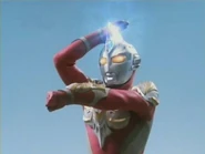 Max Sword.jpg (18 KB)