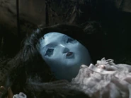 Murder Doll 16.png (2.26 MB)