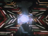 PrisMa TV 13.png (2.1 MB)