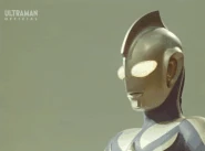 RamisPure.gif (7.12 MB) Ramis Pure