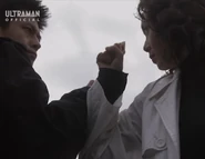 SerizawaStrength.jpeg (94 KB) Superhuman Strength