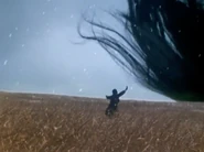 Snow Woman 9.png (1.69 MB)