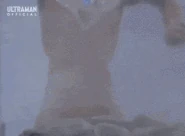 Taro Ultra Lifter.gif (8.16 MB) Ultra Lifter