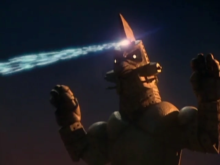 Windom | Ultraman Wiki | Fandom