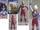 Ultraman Tiga (character)/Merchandise