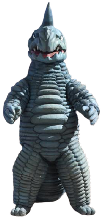 Aboras data.png