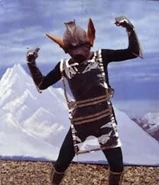 Alien Hook.png (409 KB)