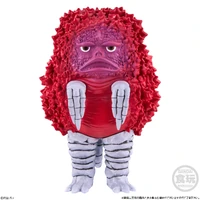 CONVERGE-MOTION-Ultraman-10-Pigmon.jpg (328 KB) Pigmon