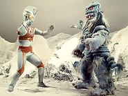 Fubigirara-1.jpg (17 KB)