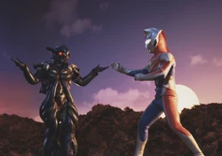 '"`UNIQ--ref-00000002-QINU`"'