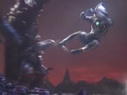 Junis Kick