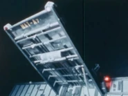 MAT 1984 012.png (1.38 MB)