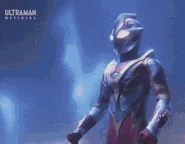 MebiusPhoenixBraveBeamReversal.gif (9.34 MB) Pembalikan Pancaran