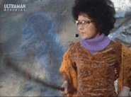 Media 231013 204447.gif (5.56 MB) Eye Flasher