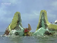 Petrolume star.png (1,009 KB) Adept Swimmer