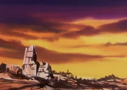 Planet U40 10.png (1.73 MB)