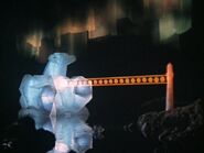 Priz-ma light house.jpg (25 KB) Matter Conversion, Beam Form