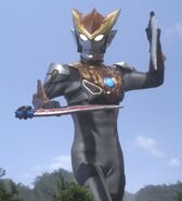 RBSlugger(RossoGround).jpeg (141 KB) R/B Slugger Rosso