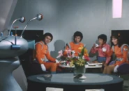 SAT 003.png (955 KB)