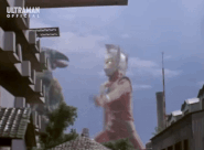 TaroFlyingMare.gif (6.26 MB) Flying Mare