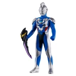 UHS-(500)-104-Z-Beliarok.jpg (103 KB) 104. Ultraman Z Original Beliarok ver.