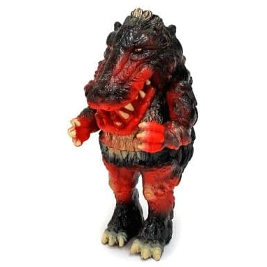 Degunja | Ultraman Wiki | Fandom